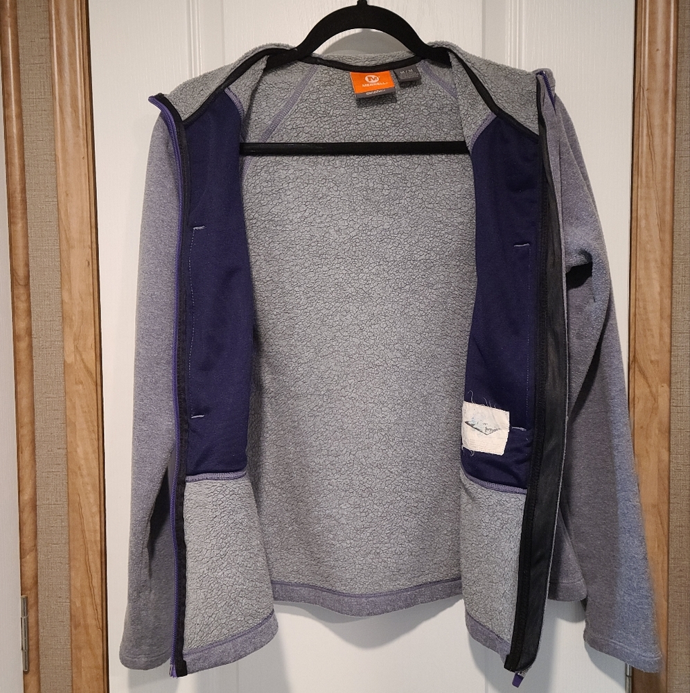 Merrell Jacket - Picture 3 of 8